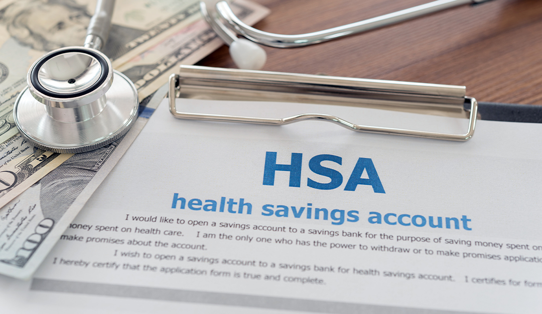 Is a Health Savings Account Right for You?