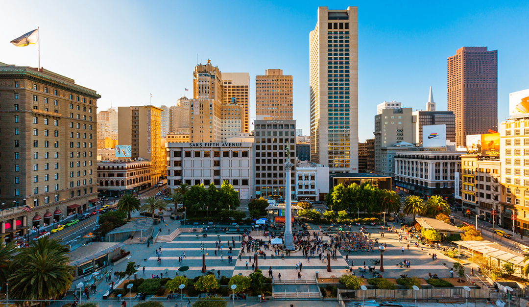 NAR Talks to the C-Suite: How Are Brokerages Tackling Disruption?