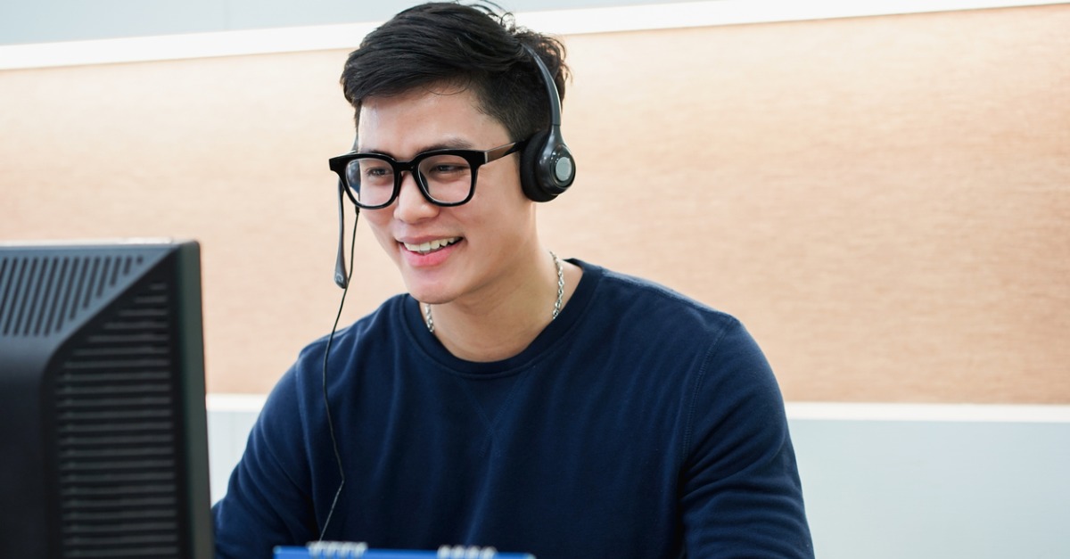 5 Steps to Creative Real Estate Marketing