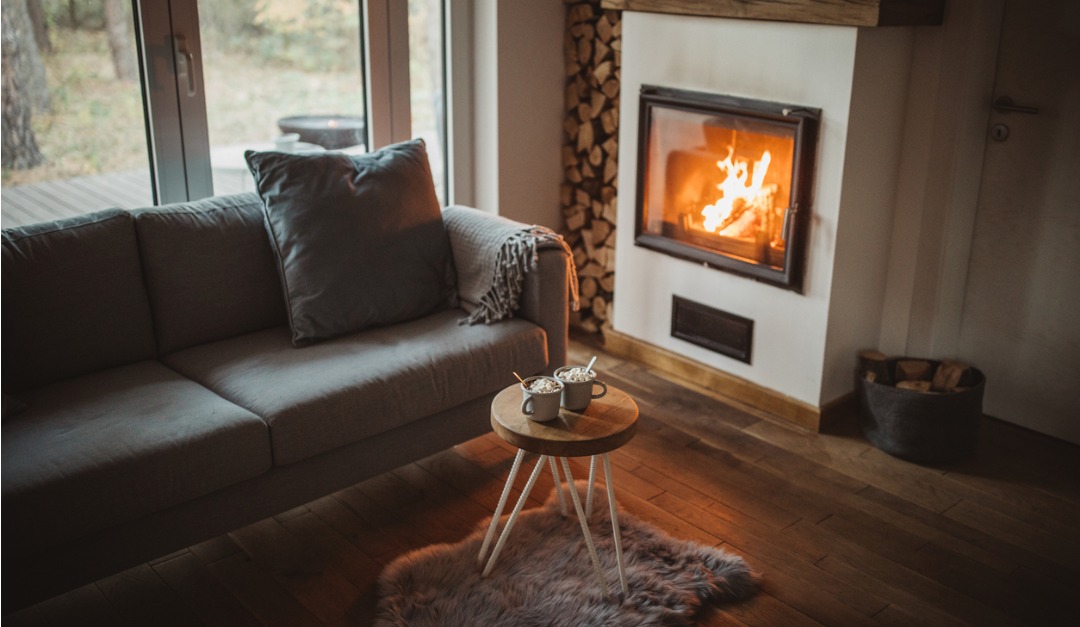 How to Create a Warm Welcome for Visitors