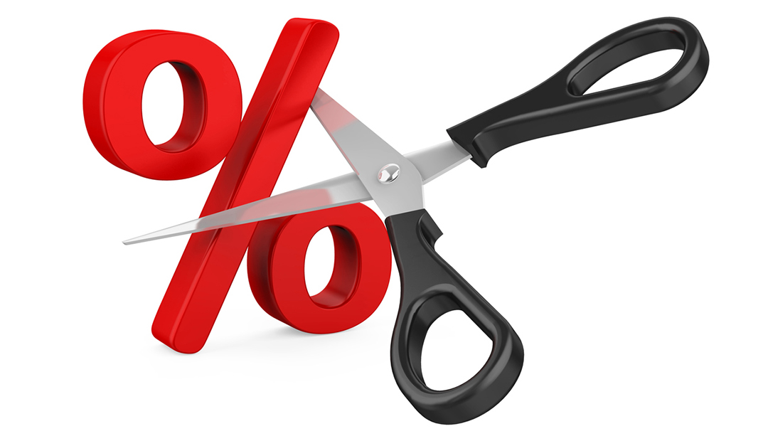 Fed Cuts Interest Rates, But Could Press Pause on Downward Trend