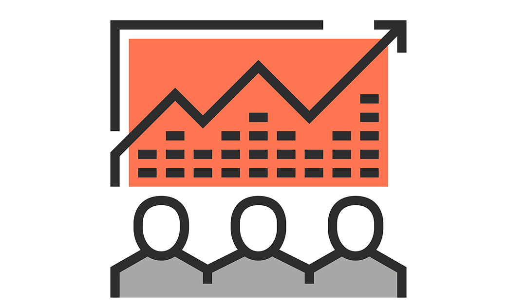 ABR® = The Benchmark of Excellence in Buyer Representation (and Member Benefits)