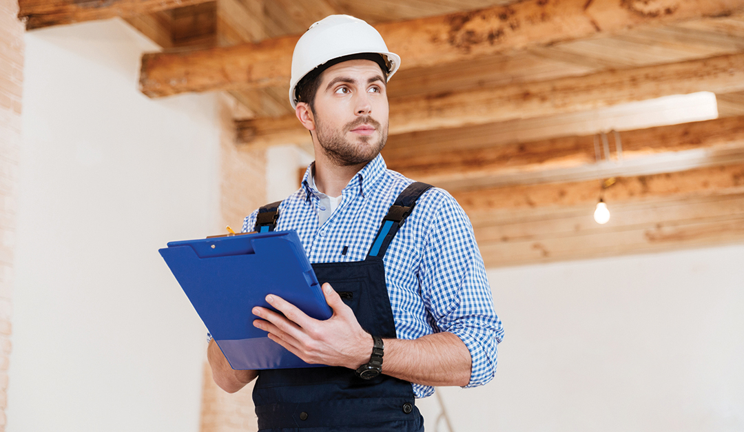 Pillar To Post Home Inspectors® Continues Growth and Innovation