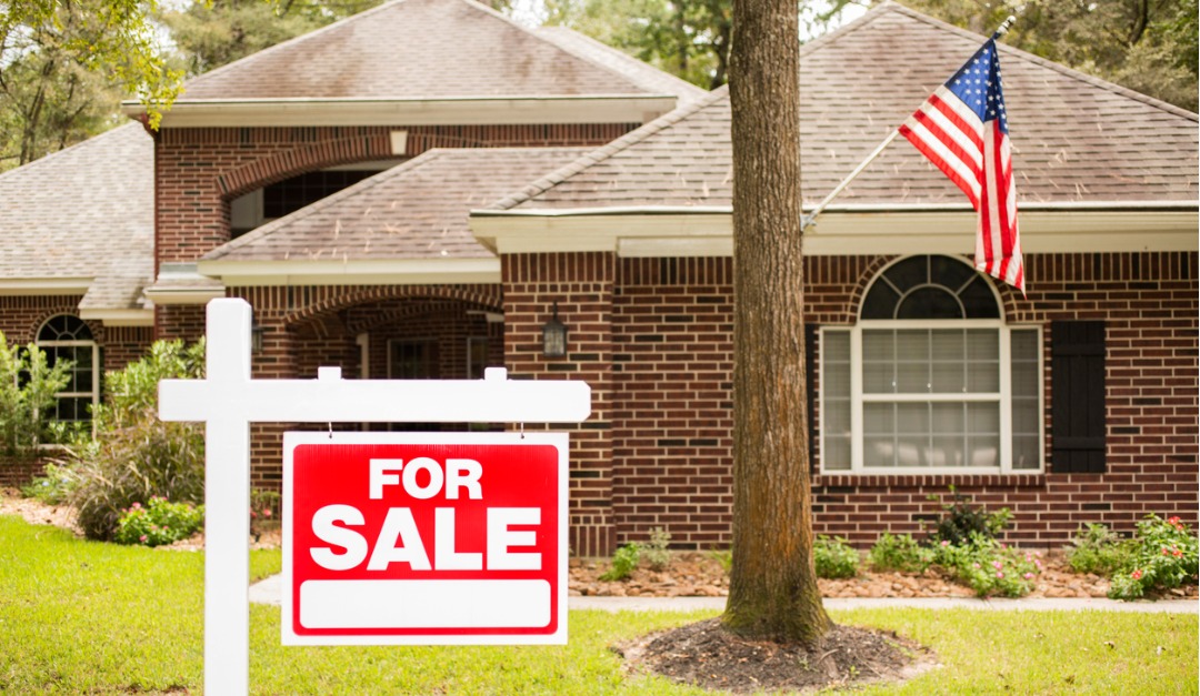A Guide to Politics-Free Home Selling