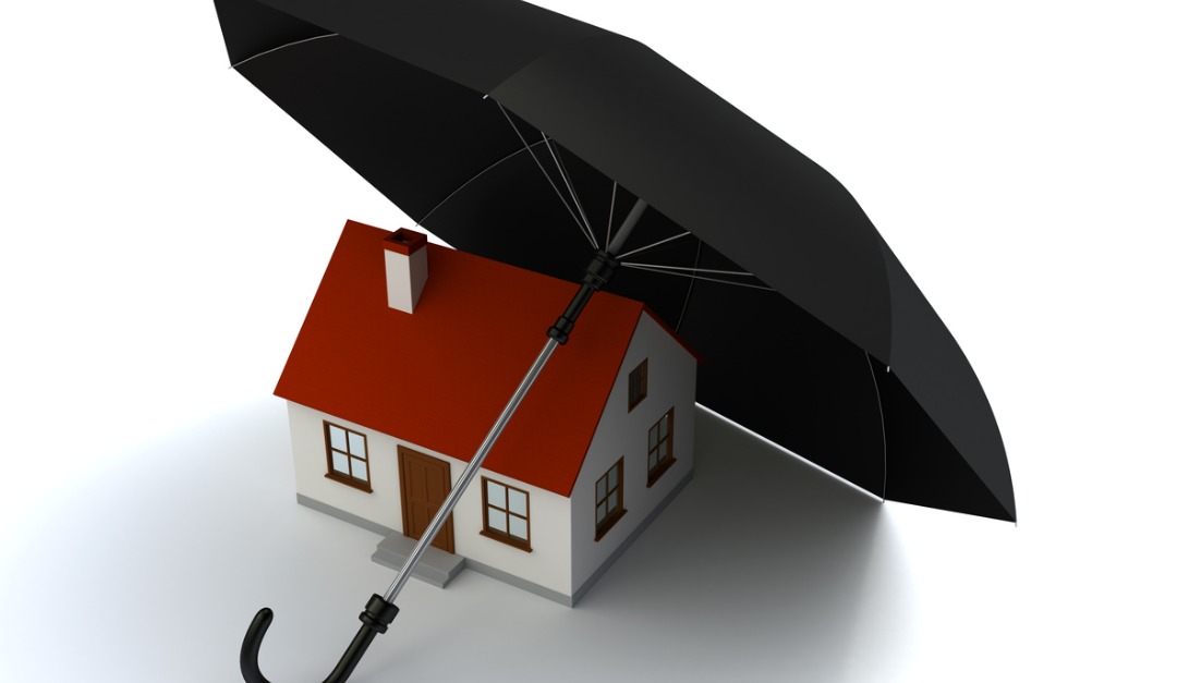 The Importance of a Home Warranty