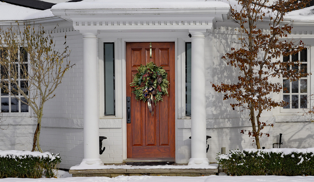 How to Meet Your Home Sales Goals This Winter