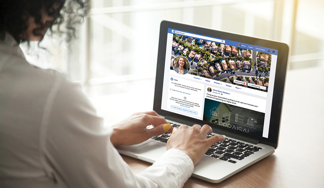 Getting to the Heart of Relationships: Leveraging Content and an Extensive Network