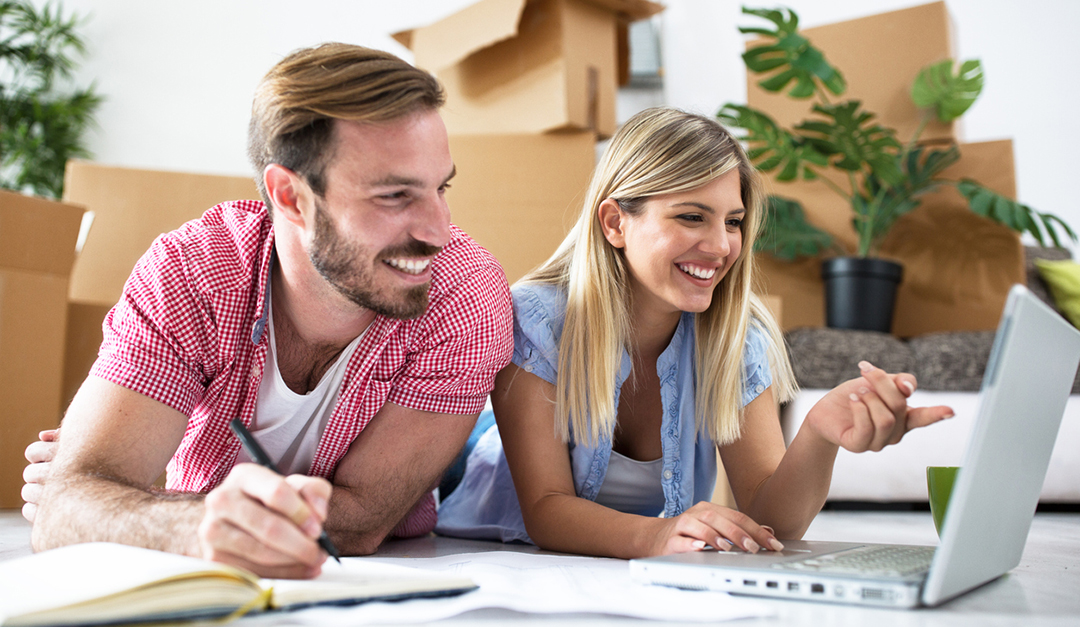 Revamp Your Luxury Marketing Campaigns