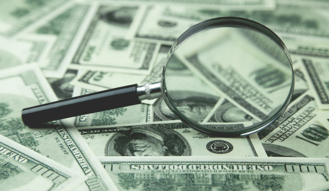 How to Find the Down Payment for Your First Home