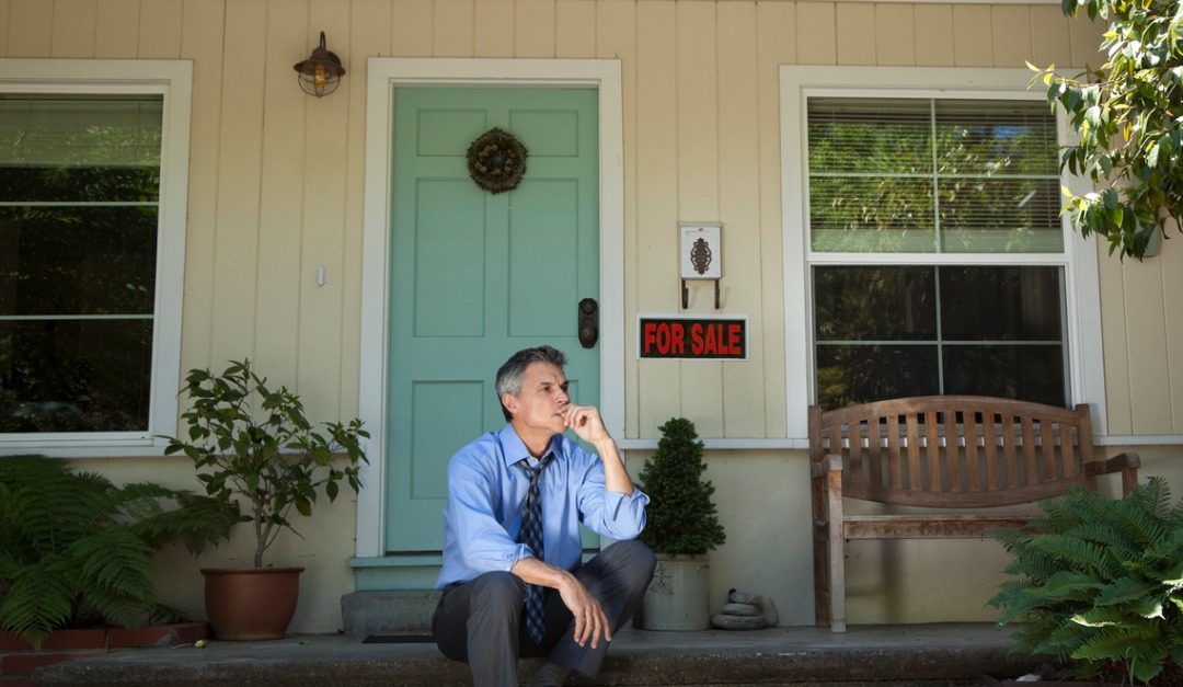 Don’t Let Emotions Get in the Way of a Sale