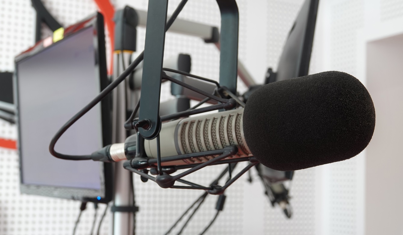 Using Innovative Marketing to Make Your Mark