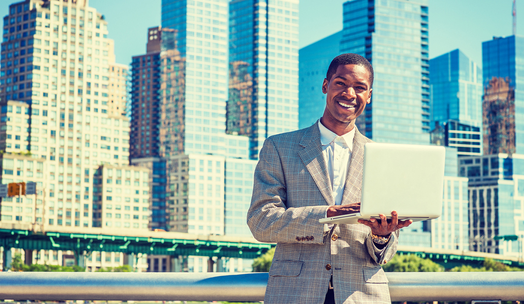 Earn BIG With REALTOR Benefits® and MVP!