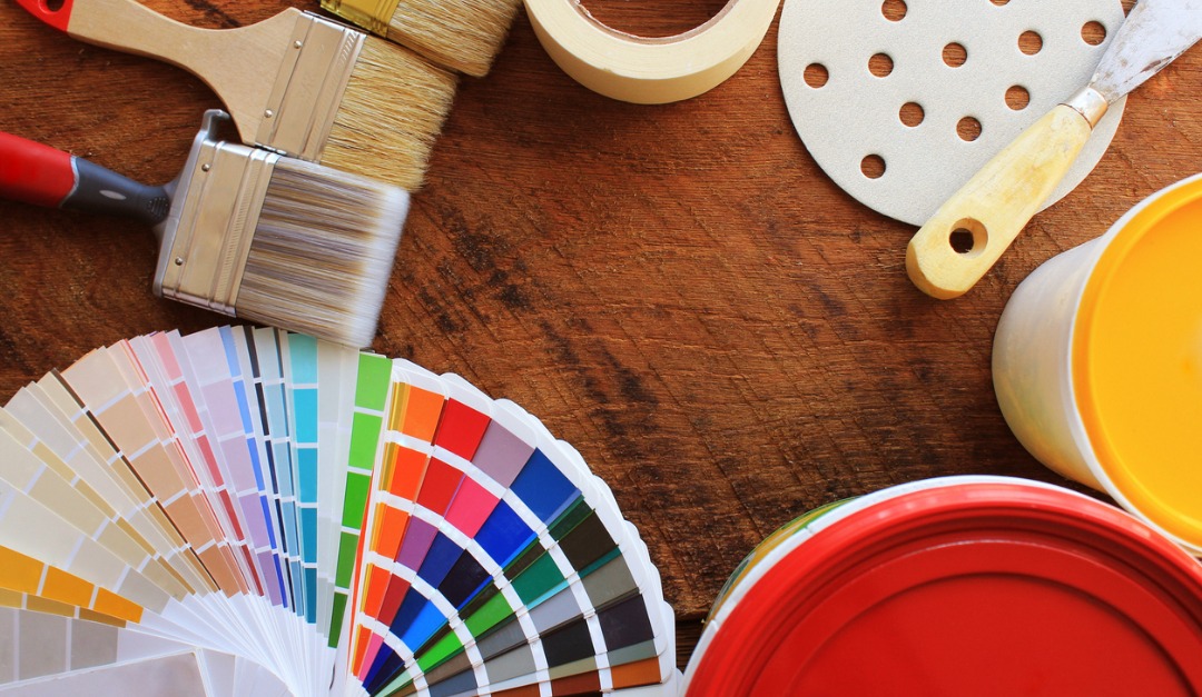 Ways to Make Your Home More Desirable Before Listing