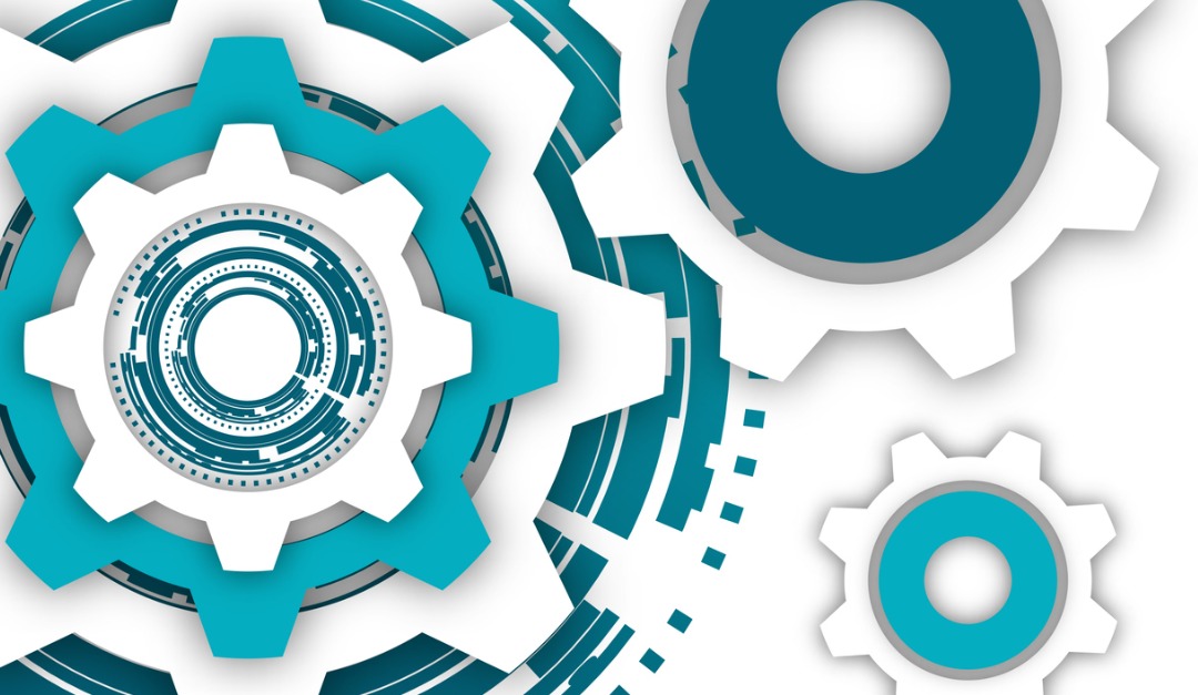 MoxiWorks Acquires Imprev