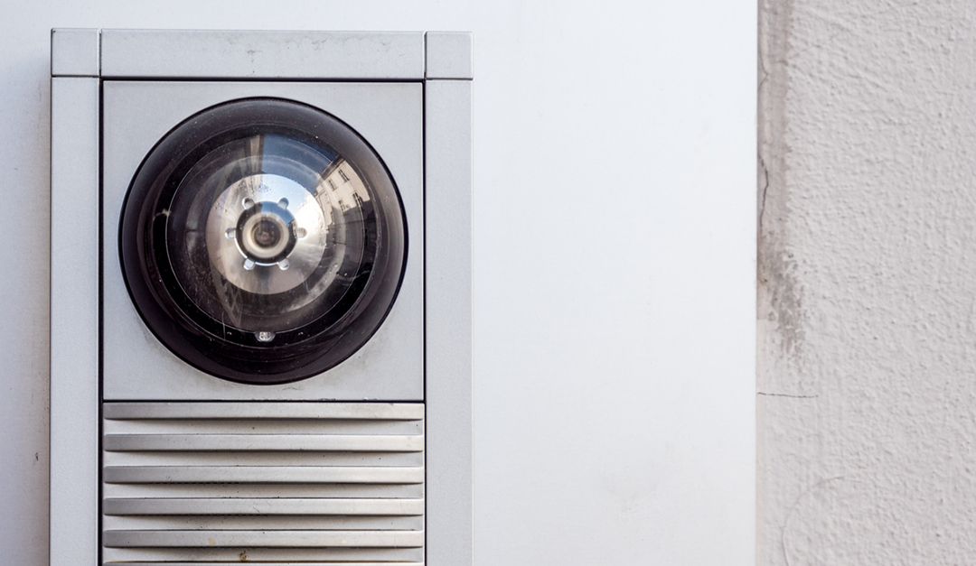 Considering a Video Doorbell? Read This First!