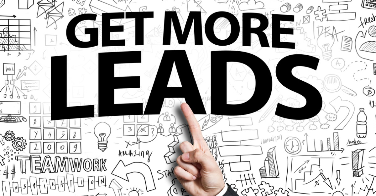 Using Emotional Marketing to Make an Impact