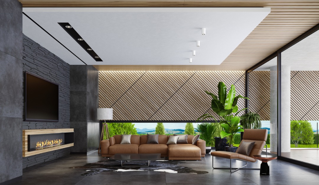 7 Eco-Friendly Decor Items for Your Home