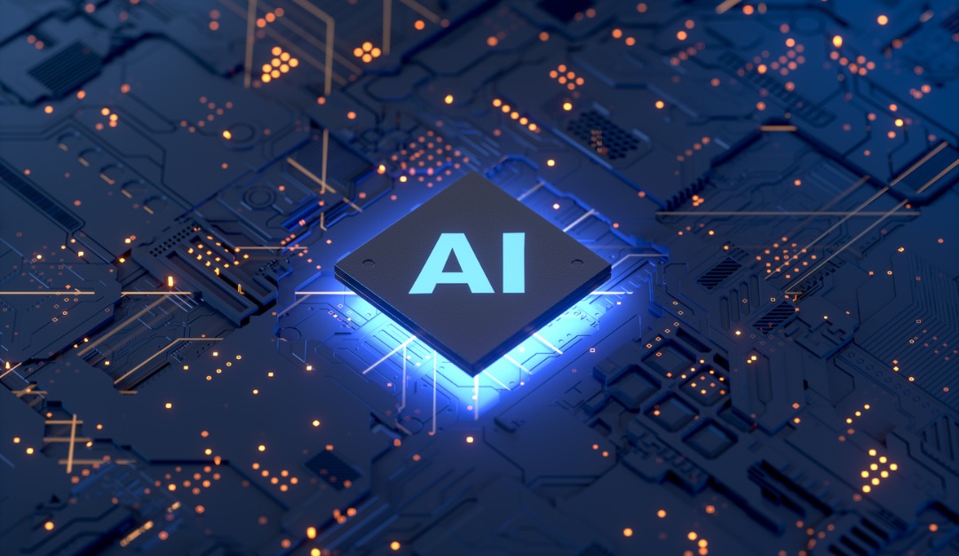 How AI Could Impact the Mortgage Industry