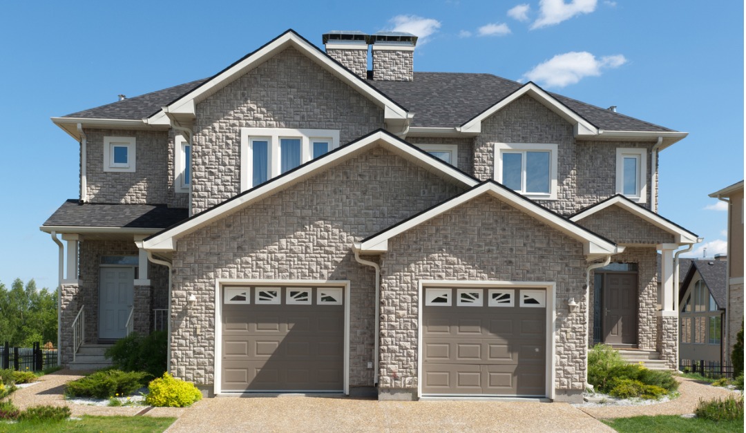 3 Must-Have Features You Might Not Actually Need