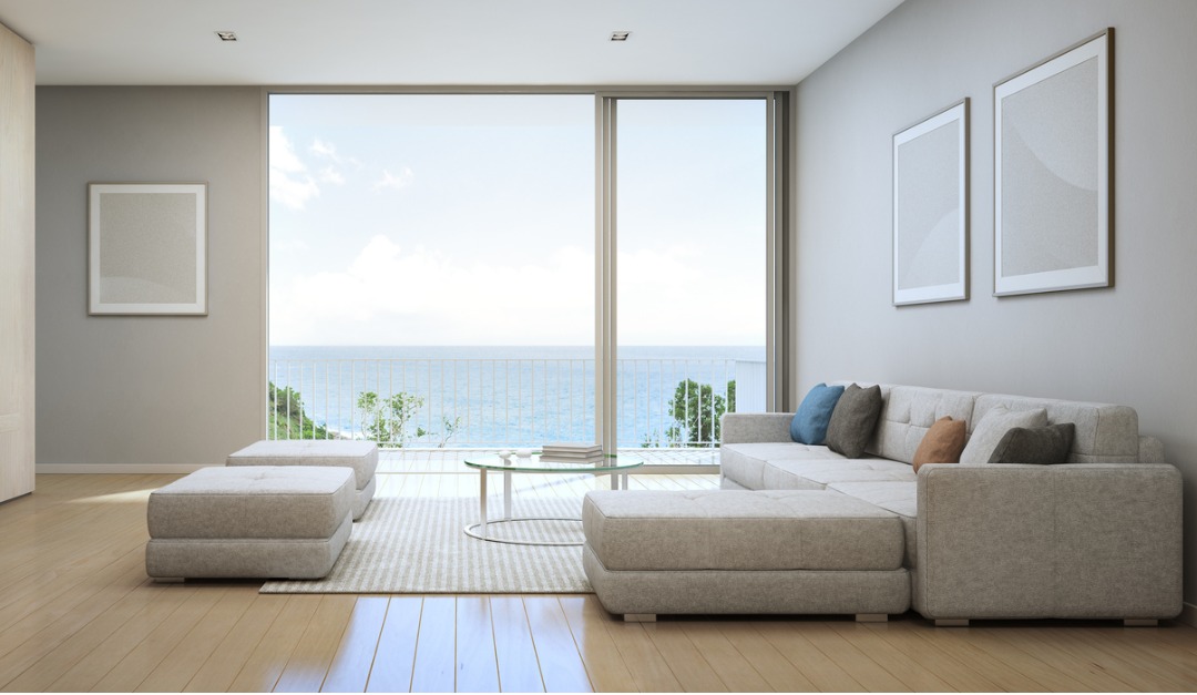 How to Secure Your High-End Rental Property