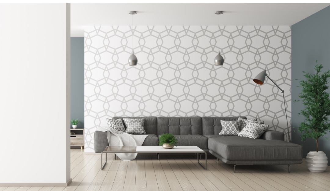 How to Choose the Best Wallpaper for Your Home — RISMedia