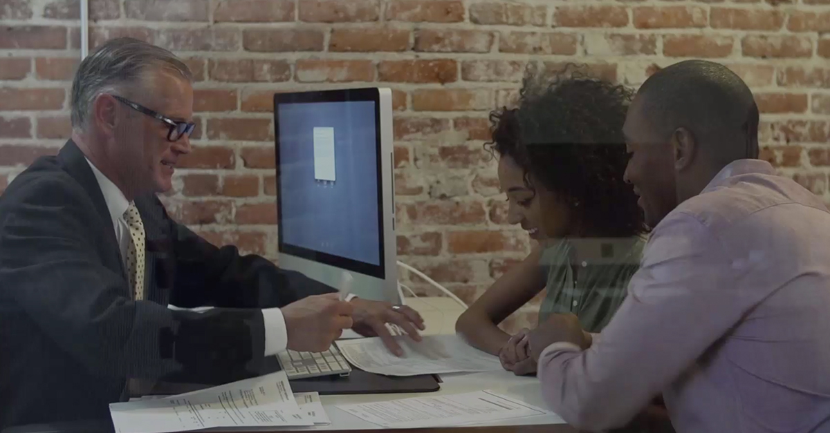 Trouble Committing? Getting More Comfortable With Obtaining a Mortgage