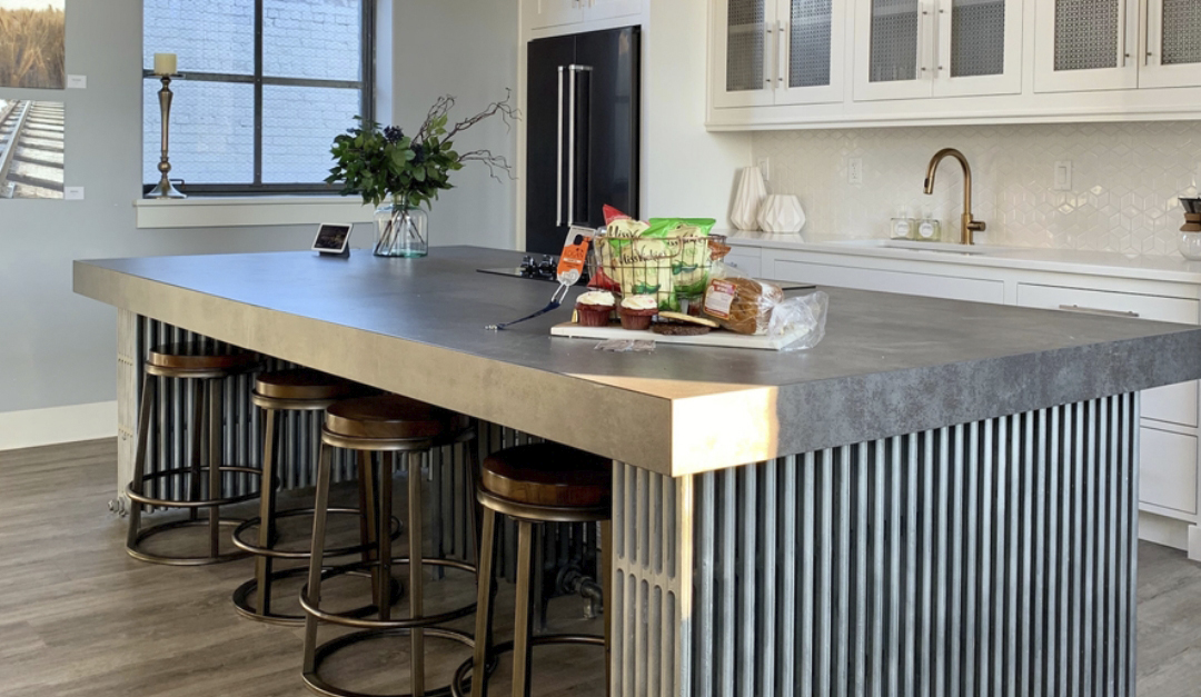 How to Increase Your Home’s Market Value