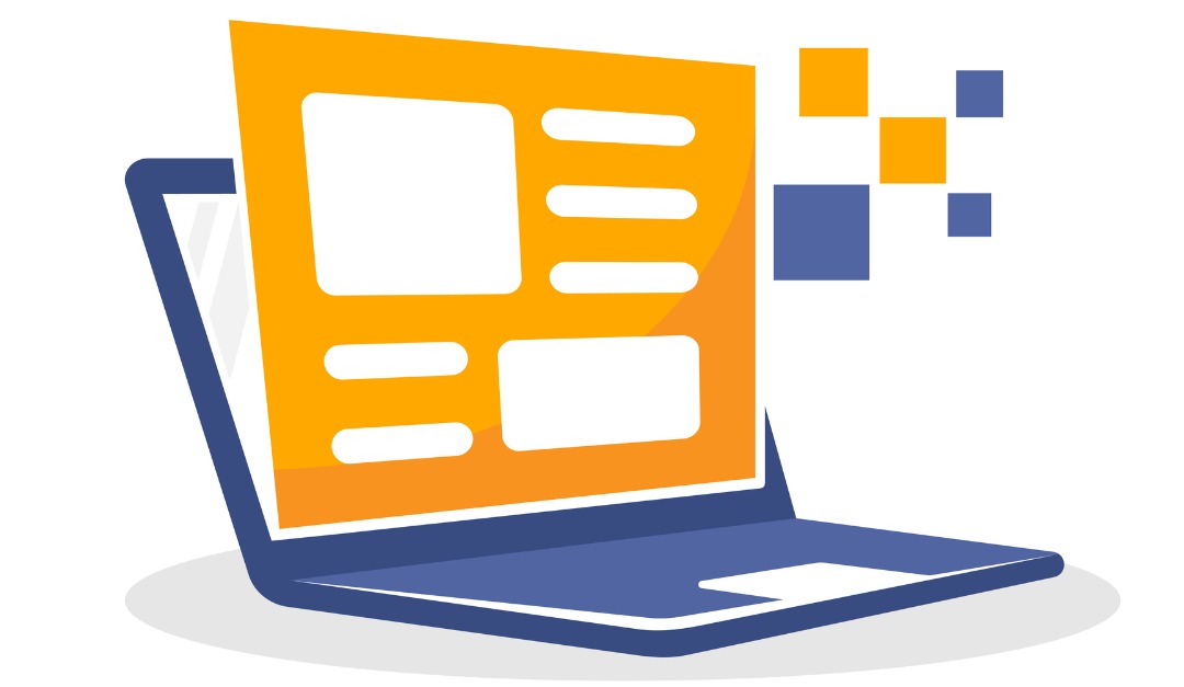 Creating Content for Every Stage in the Homebuyer Journey