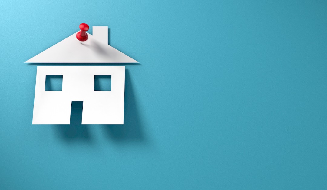 Listing Mastery: Outpace the Competition With a New Listing Game