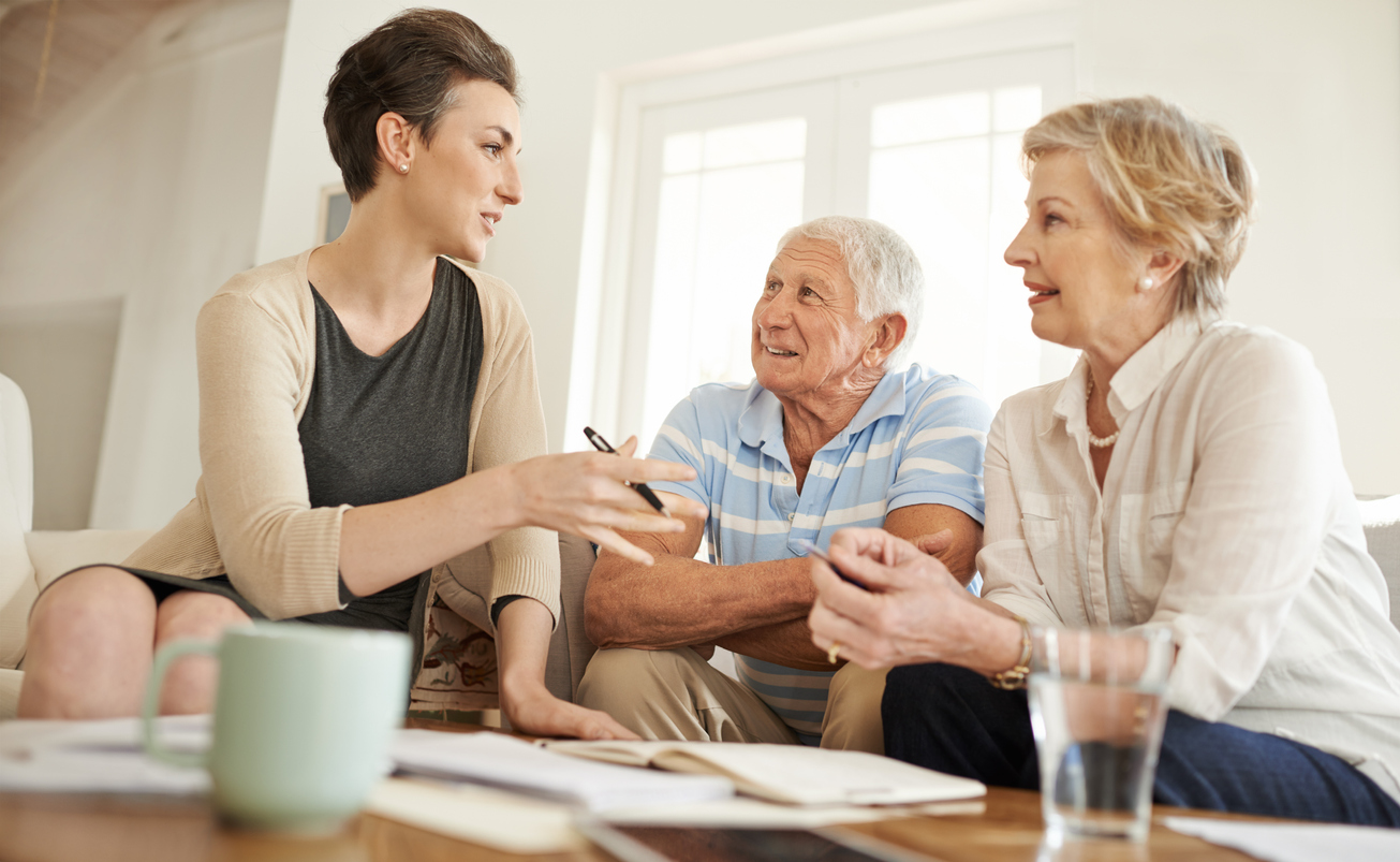 Small Changes That Can Make a Big Difference in Your Day