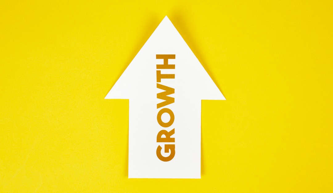 Heidi Pay: Planning for Growth in the Bay Area