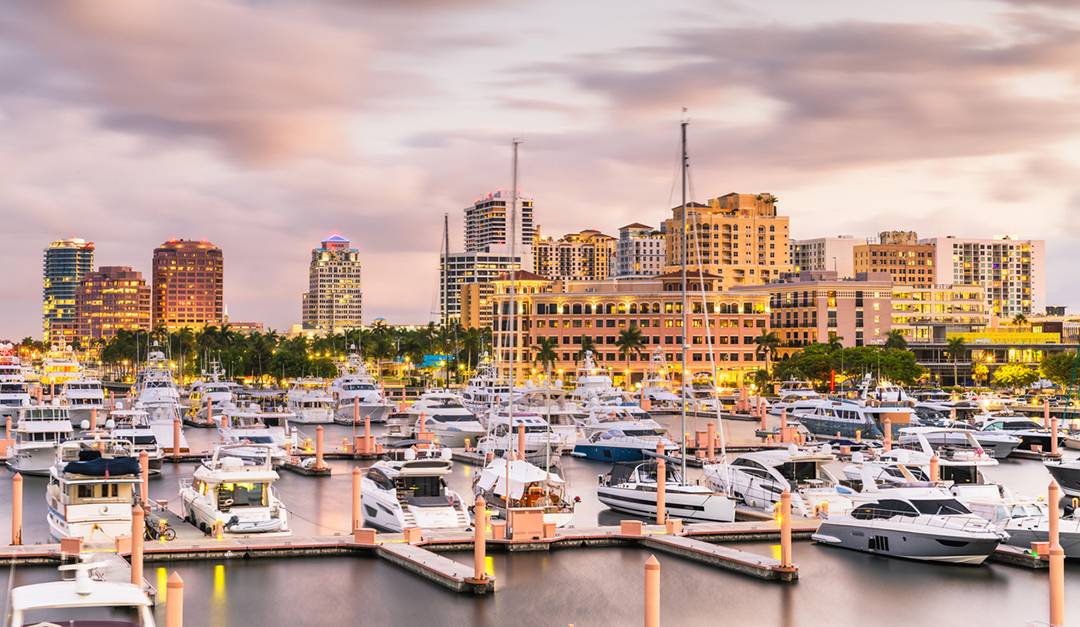 Daniel de la Vega: The Culture of Real Estate