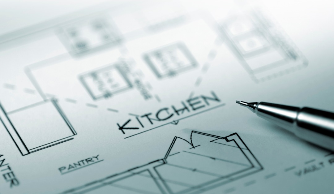 Common Mistakes Homeowners Make When Remodeling a Kitchen