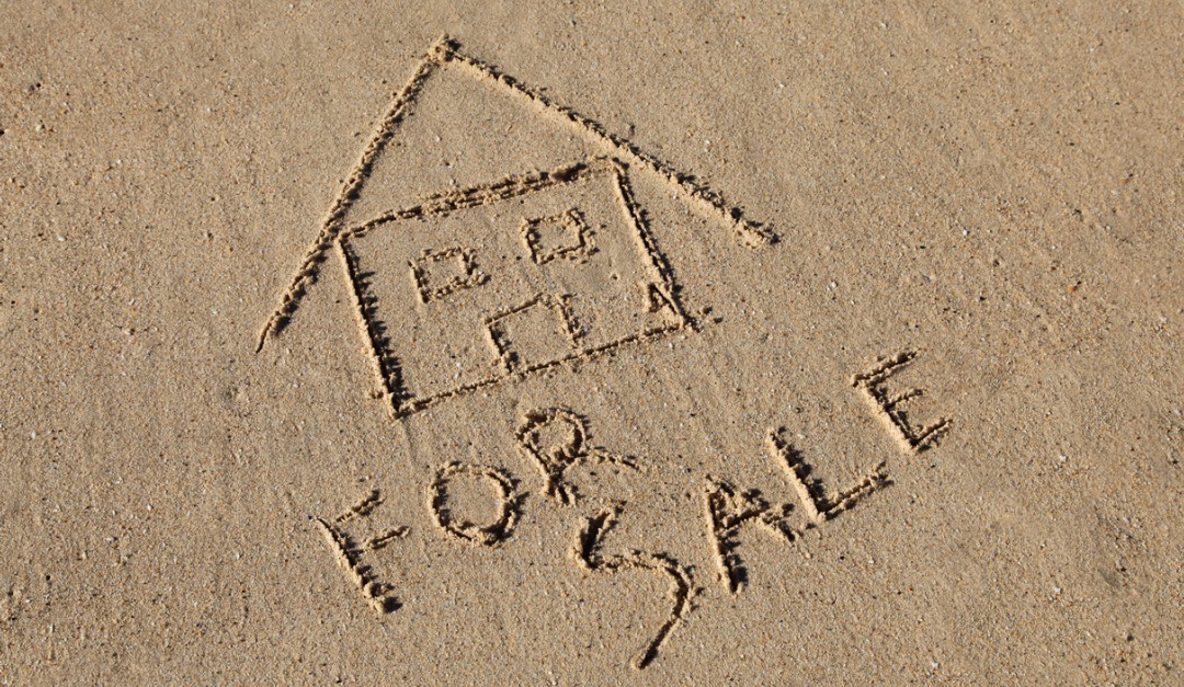 Smart Tips for Selling Your Timeshare