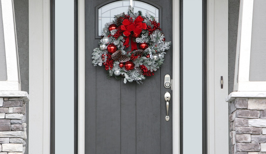 How to Sell a Home During the Holiday Season