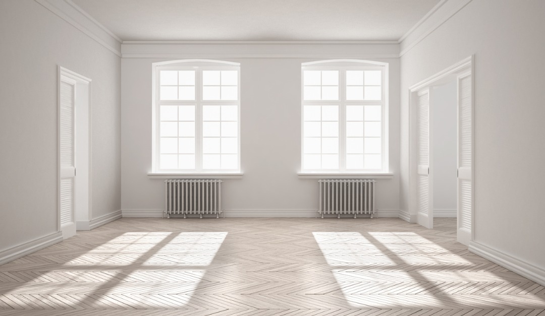 Why You Should Consider a House’s Orientation