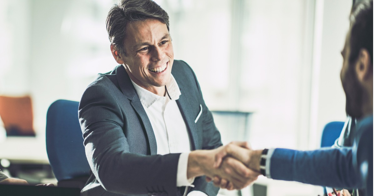 Making Your Accounting Processes More Effective