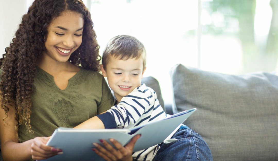 5 Jobs for Teens to Earn Extra Cash