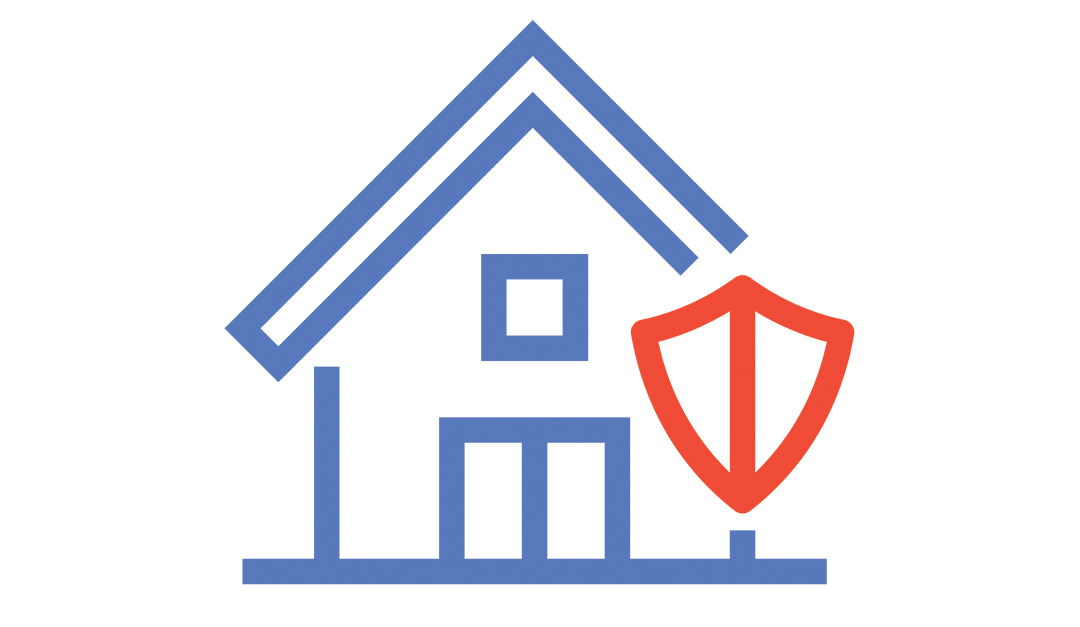 Show Clients You Care by Providing Good Service, Every Time