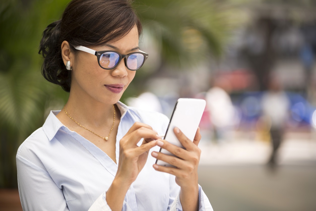 Instagram Is Removing Likes: What You Need to Know