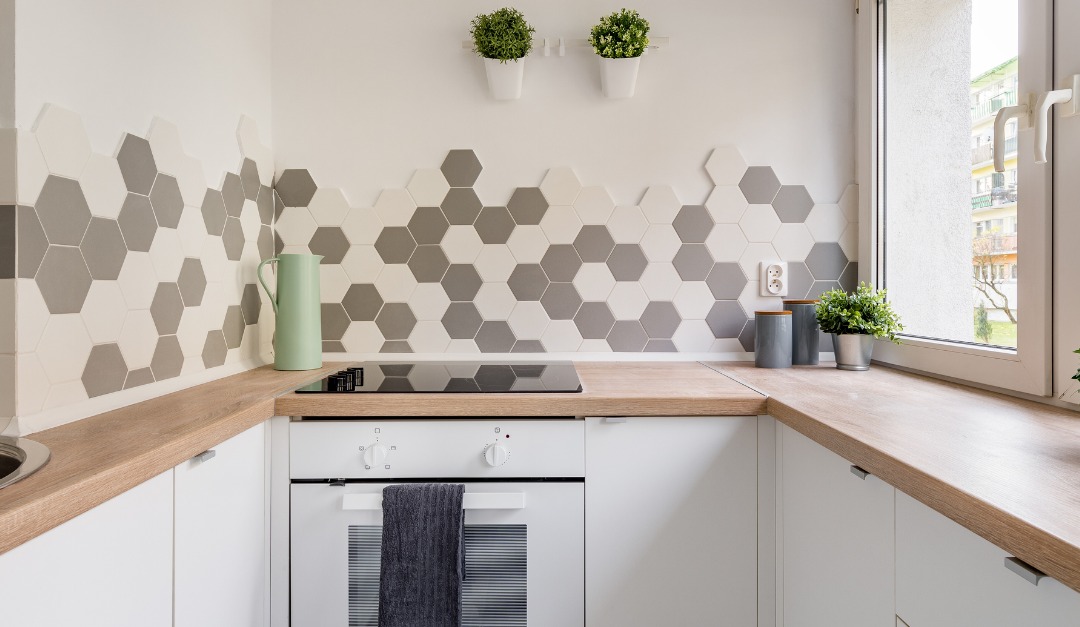 7 Removable Products Every Renter Should Know About