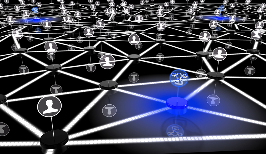 Past Clients, Future Profitability: Cultivating Your Most Valuable Lead Source