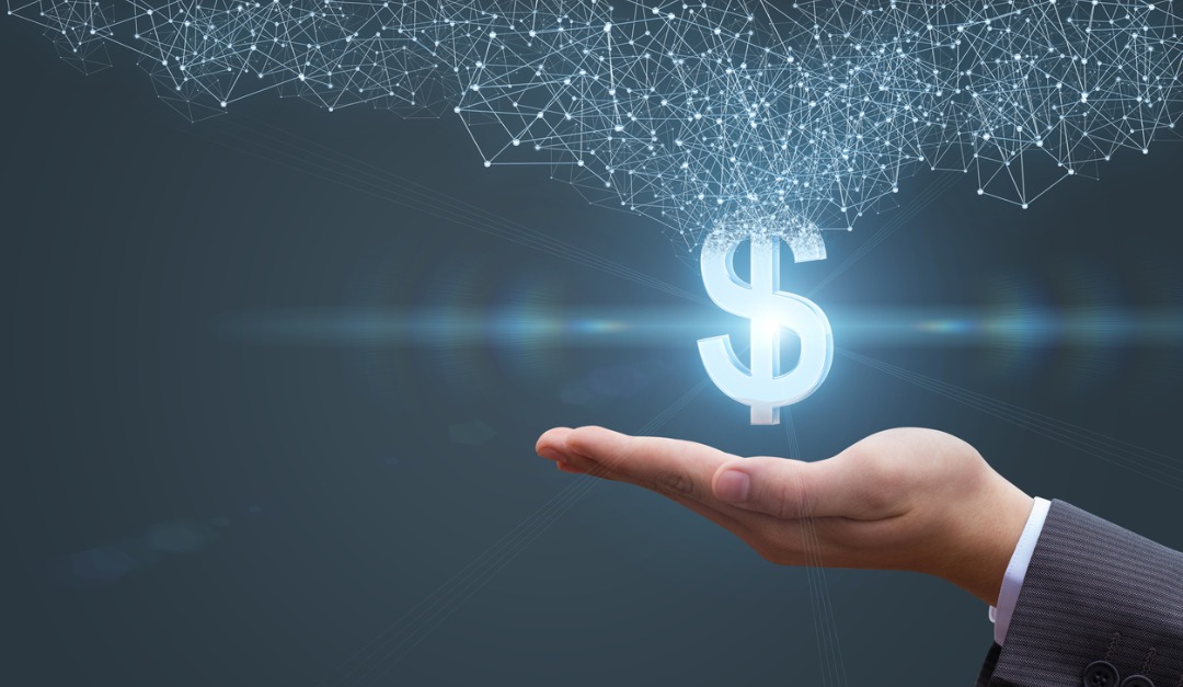 10 Secrets of the Millionaire Next Door