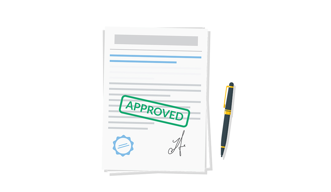 Fostering Relationships to Stay Ahead of the Game