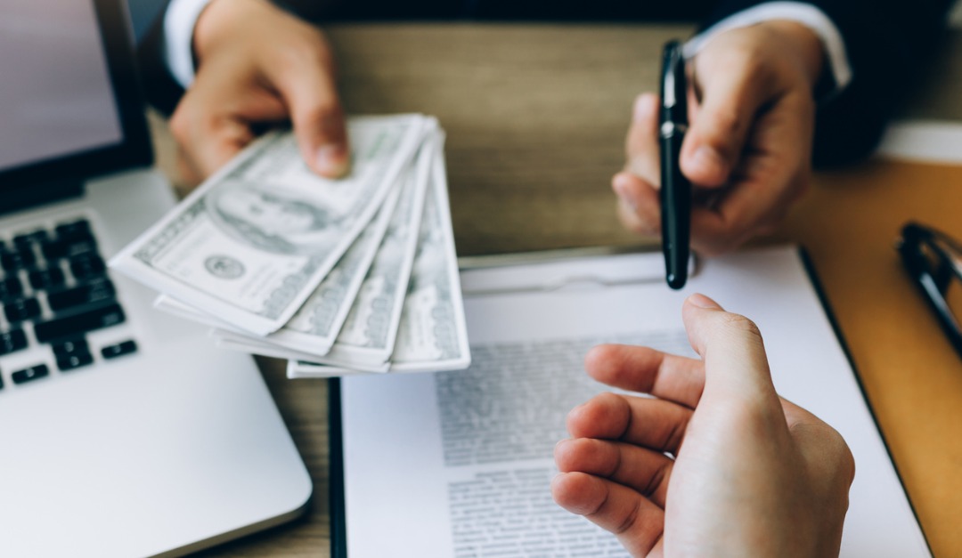 An Informative Guide to Borrowing Against Your Life Insurance Policy