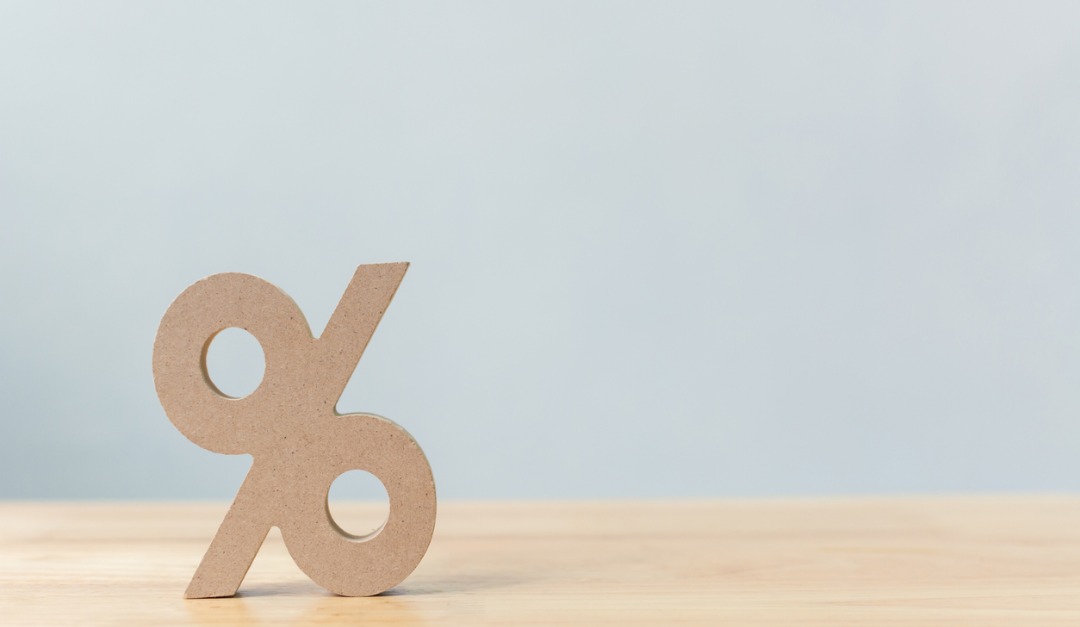 Fed Holds on Rates: Now What?