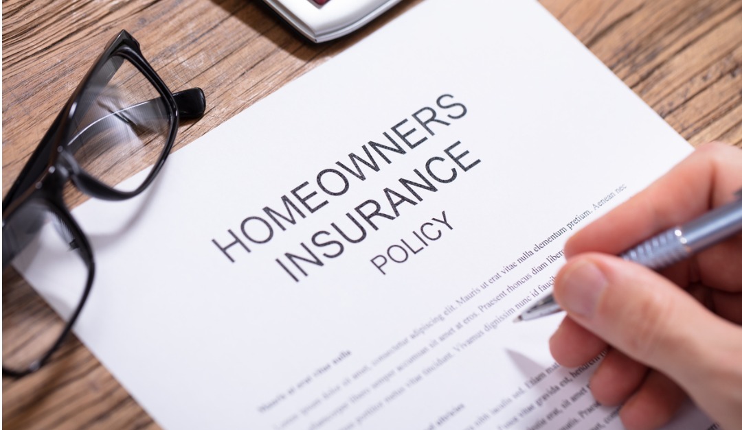 Why You Shouldn’t Necessarily Choose the Cheapest Homeowners Insurance Policy