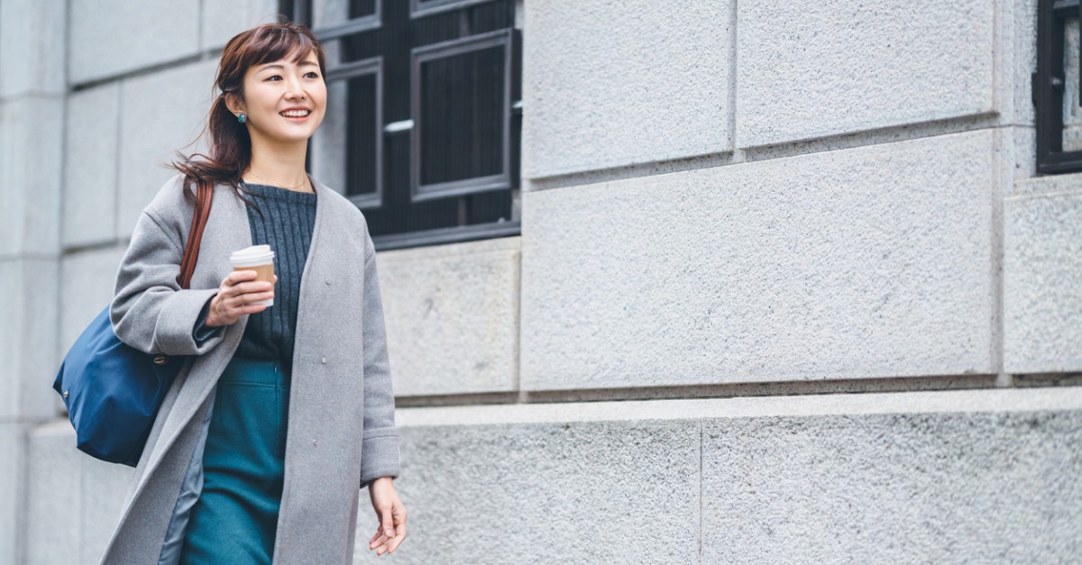 How to Clear Your Mind to Be More Productive