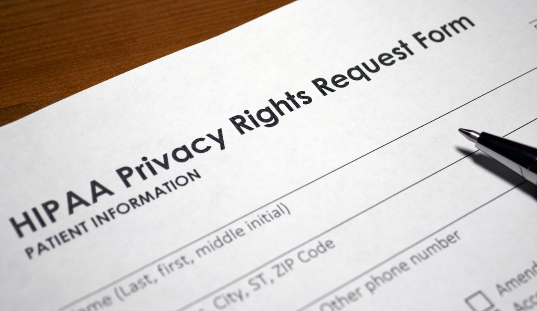 4 Important Medical and Financial Documents You Need for College