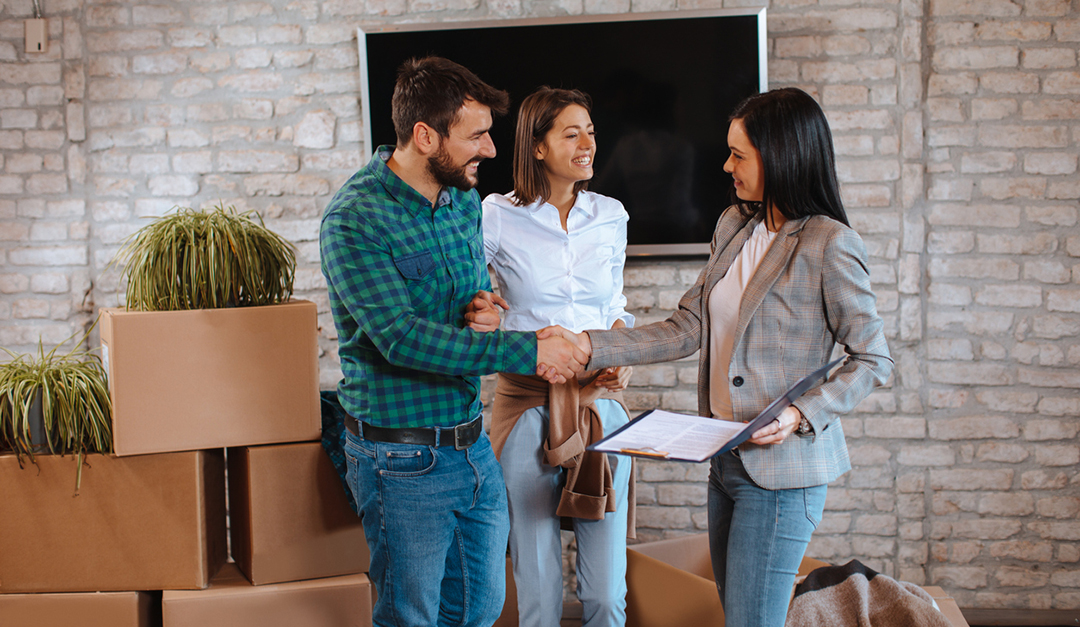 The Importance of Servant Leadership